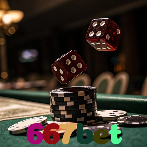667bet - Baixe o app 667bet no Google Play e jogue ao vivo