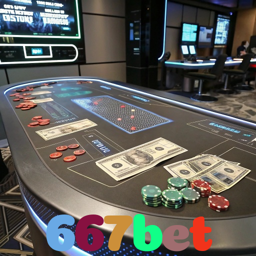 667bet - Baixe o app 667bet no Google Play e jogue ao vivo