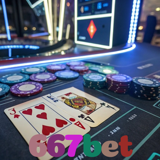 667bet - Baixe o App 667bet para Android e Comece a Jogar