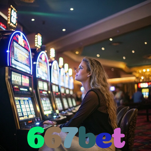 667bet - Baixe o App 667bet para Android e Comece a Jogar