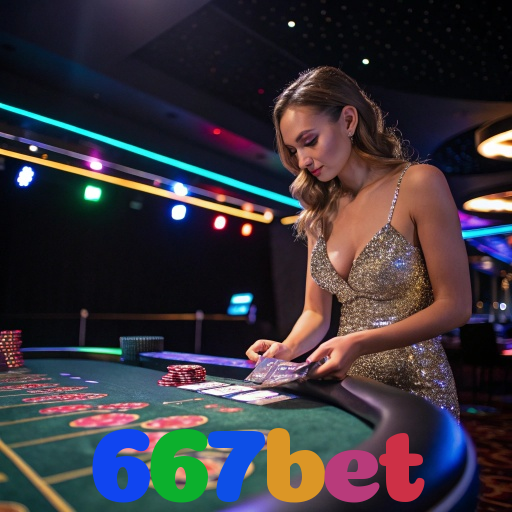 667bet - Baixe o App 667bet para Android e Comece a Jogar