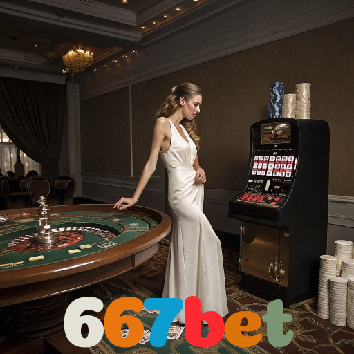 667bet - Baixe o app 667bet no Google Play e jogue ao vivo