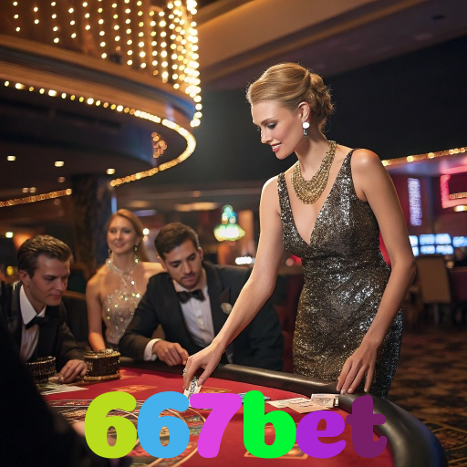 667bet - Baixe o app 667bet no Google Play e jogue ao vivo