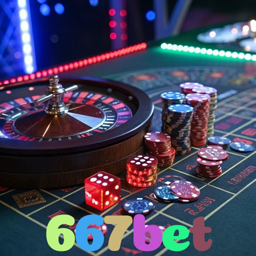 667bet - Baixe o app 667bet no Google Play e jogue ao vivo