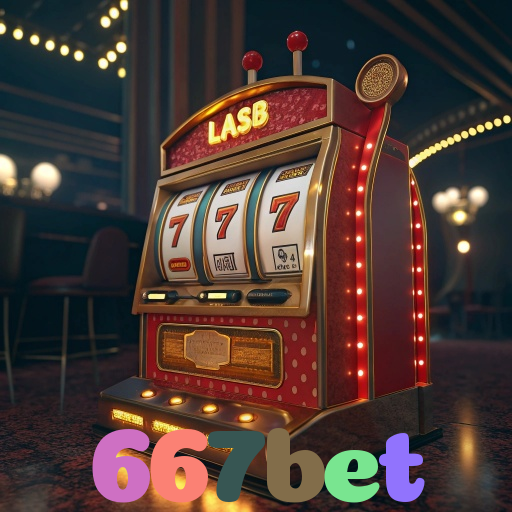667bet - Baixe o app 667bet no Google Play e jogue ao vivo