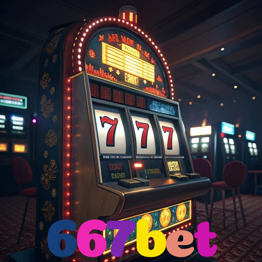 667bet - Baixe o app 667bet no Google Play e jogue ao vivo