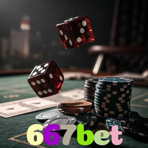 667bet - Baixe o App 667bet para Android e Comece a Jogar