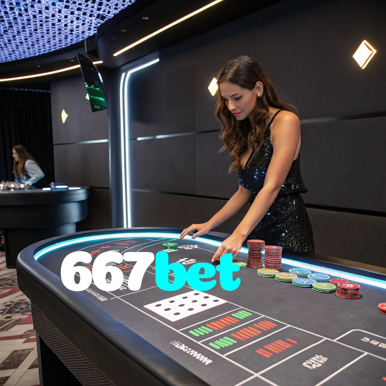 667bet - Baixe o App 667bet para Android e Comece a Jogar