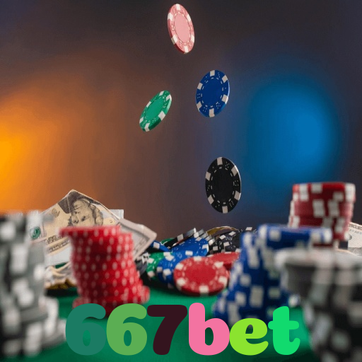 667bet - Baixe o app 667bet no Google Play e jogue ao vivo