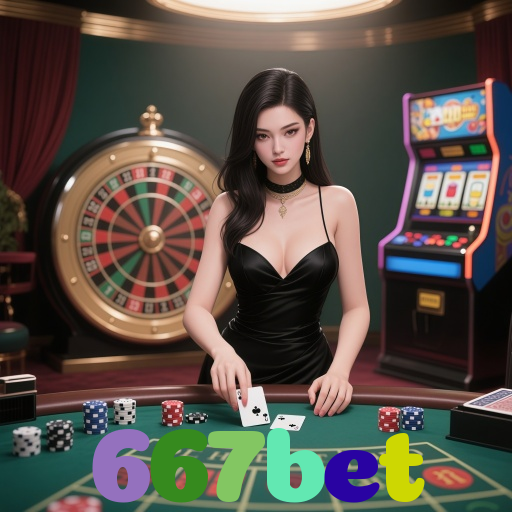 667bet - Baixe o app 667bet no Google Play e jogue ao vivo
