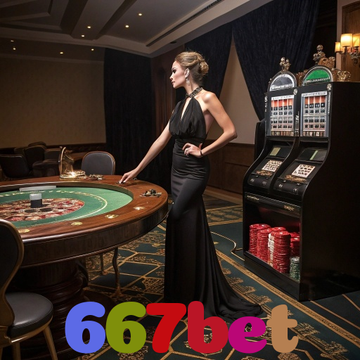 667bet - Baixe o app 667bet no Google Play e jogue ao vivo