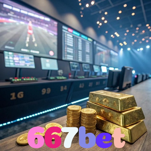667bet - Baixe o app 667bet no Google Play e jogue ao vivo
