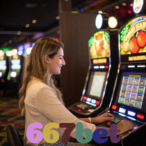 667bet - Baixe o app 667bet no Google Play e jogue ao vivo