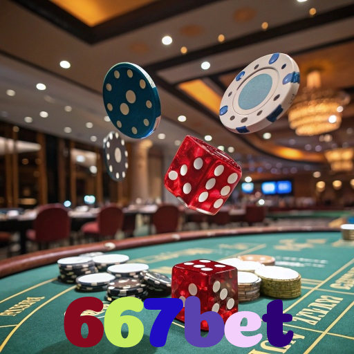 667bet - Baixe o app 667bet no Google Play e jogue ao vivo