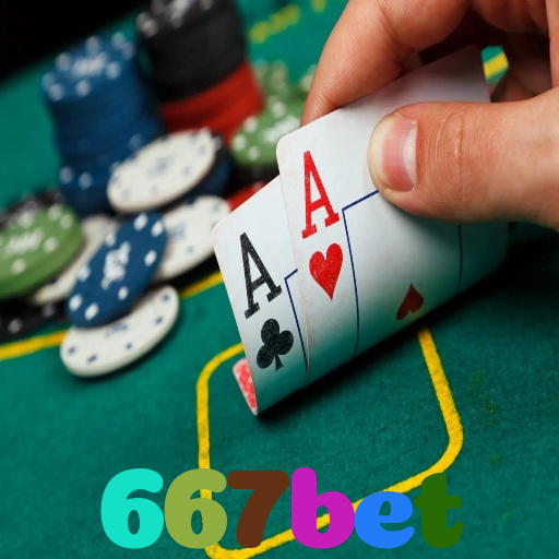667bet - Baixe o App 667bet para Android e Comece a Jogar