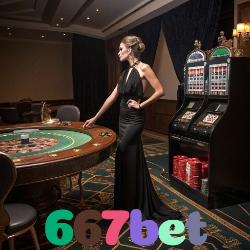 667bet - Baixe o app 667bet no Google Play e jogue ao vivo