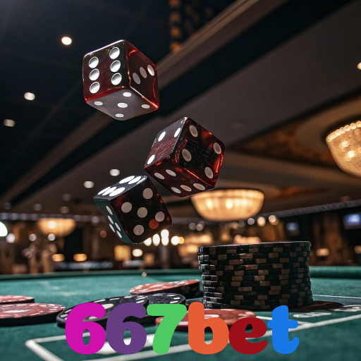 667bet - Baixe o app 667bet no Google Play e jogue ao vivo