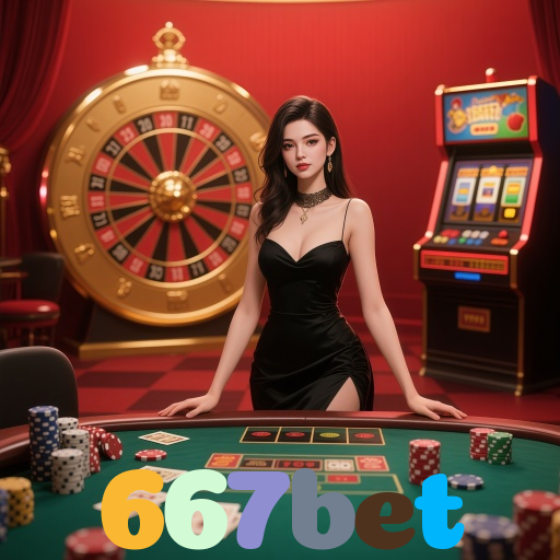 667bet - Baixe o App 667bet para Android e Comece a Jogar