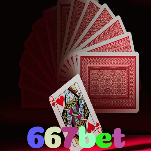 667bet - Baixe o app 667bet no Google Play e jogue ao vivo