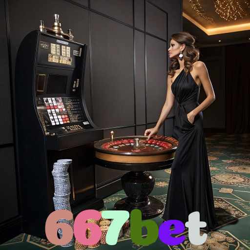667bet - Baixe o app 667bet no Google Play e jogue ao vivo