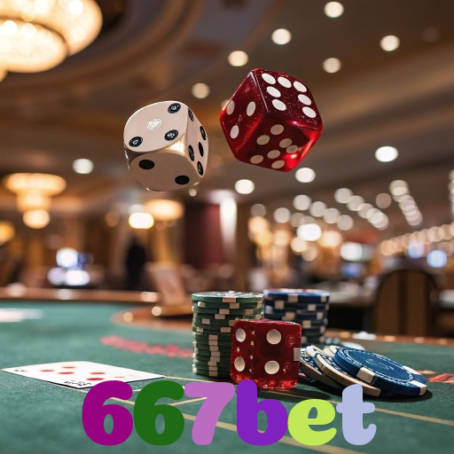 667bet - Baixe o app 667bet no Google Play e jogue ao vivo