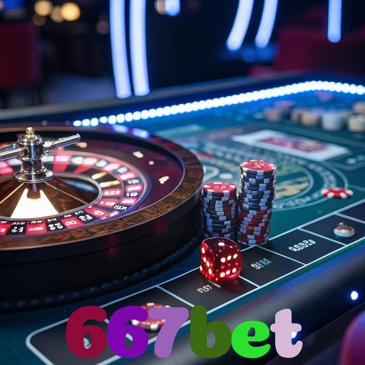 667bet - Baixe o app 667bet no Google Play e jogue ao vivo