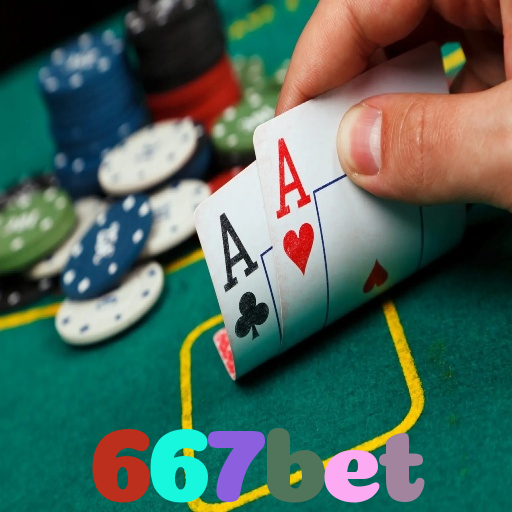 667bet - Baixe o App 667bet para Android e Comece a Jogar