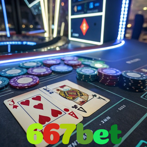 667bet - Baixe o app 667bet no Google Play e jogue ao vivo