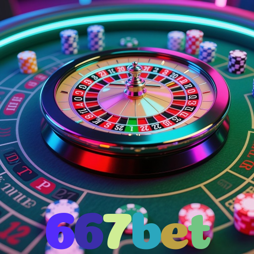 667bet - Baixe o app 667bet no Google Play e jogue ao vivo