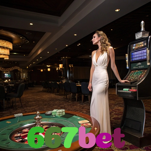 667bet - Baixe o app 667bet no Google Play e jogue ao vivo