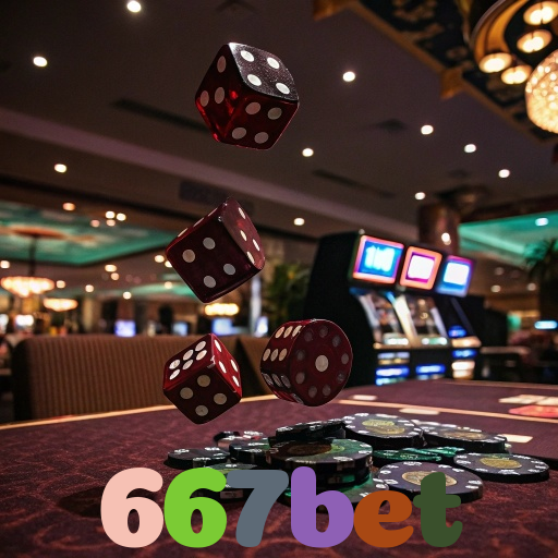 667bet - Baixe o app 667bet no Google Play e jogue ao vivo