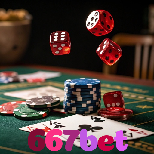 667bet - Baixe o app 667bet no Google Play e jogue ao vivo