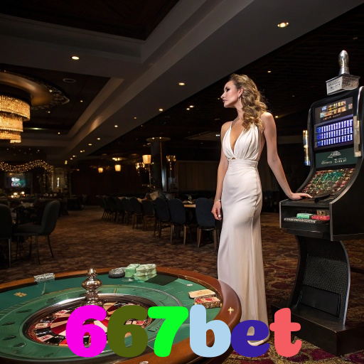 667bet - Baixe o App 667bet para Android e Comece a Jogar