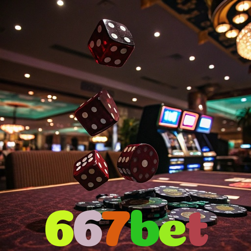 667bet - Baixe o app 667bet no Google Play e jogue ao vivo