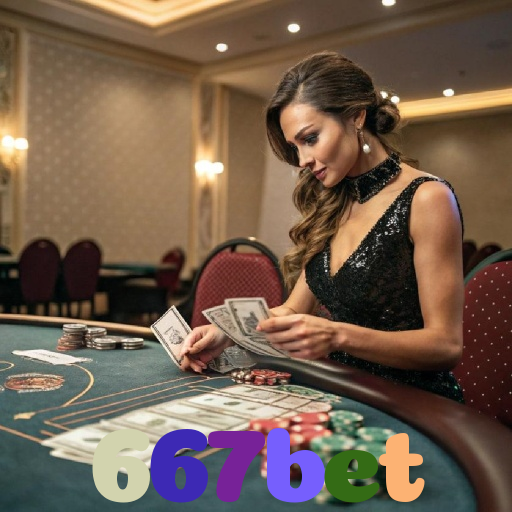 667bet - Baixe o app 667bet no Google Play e jogue ao vivo