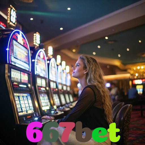 667bet - Baixe o App 667bet para Android e Comece a Jogar