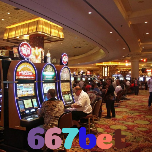 667bet - Baixe o App 667bet para Android e Comece a Jogar