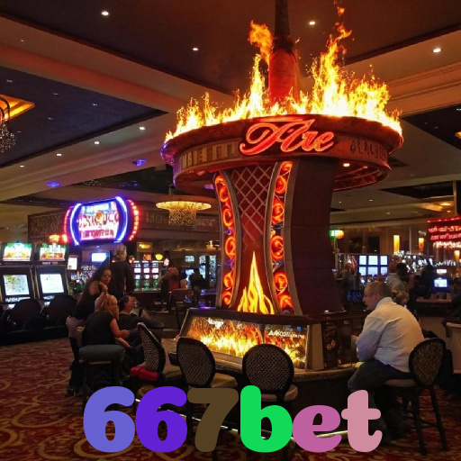 667bet - Baixe o App 667bet para Android e Comece a Jogar