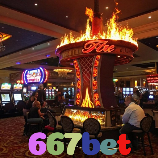 667bet - Baixe o App 667bet para Android e Comece a Jogar