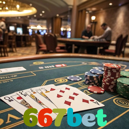 667bet - Baixe o app 667bet no Google Play e jogue ao vivo