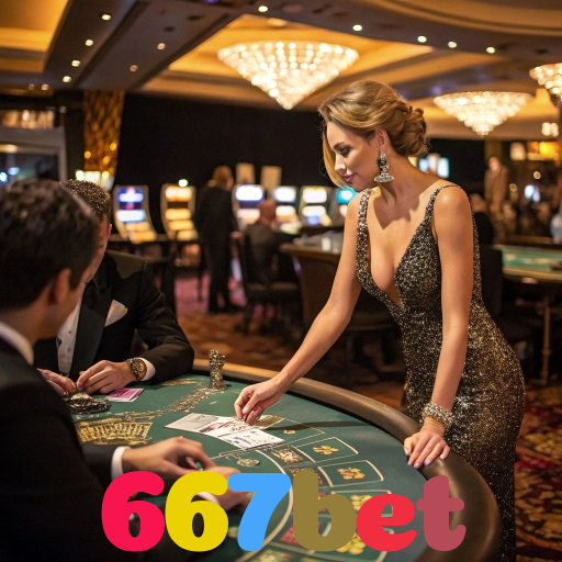 667bet - Baixe o app 667bet no Google Play e jogue ao vivo