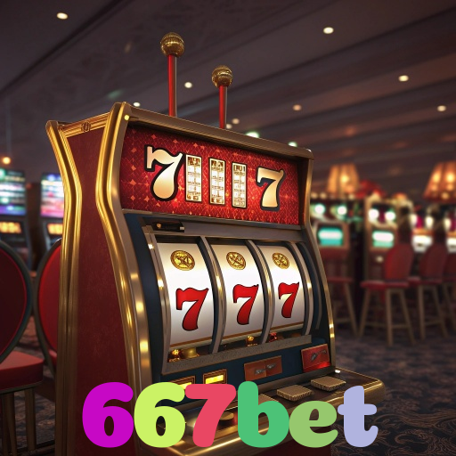 667bet - Baixe o app 667bet no Google Play e jogue ao vivo
