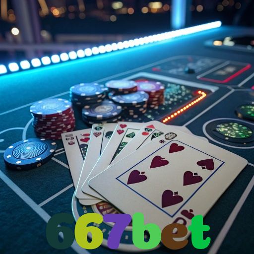 667bet - Baixe o app 667bet no Google Play e jogue ao vivo