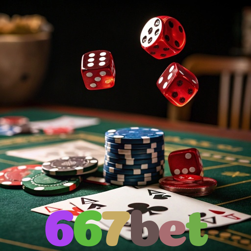 667bet - Baixe o app 667bet no Google Play e jogue ao vivo