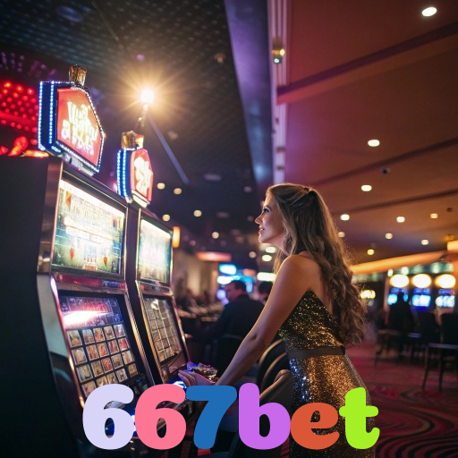 667bet - Baixe o app 667bet no Google Play e jogue ao vivo