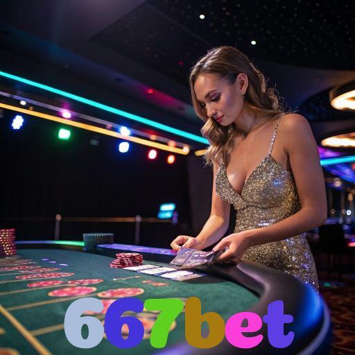 667bet - Baixe o App 667bet para Android e Comece a Jogar