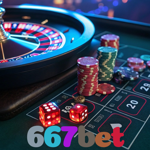 667bet - Baixe o app 667bet no Google Play e jogue ao vivo