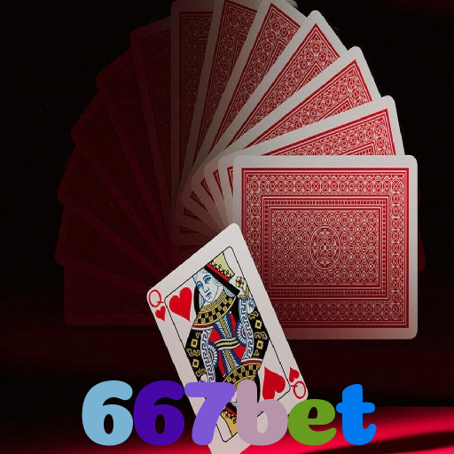667bet - Baixe o app 667bet no Google Play e jogue ao vivo