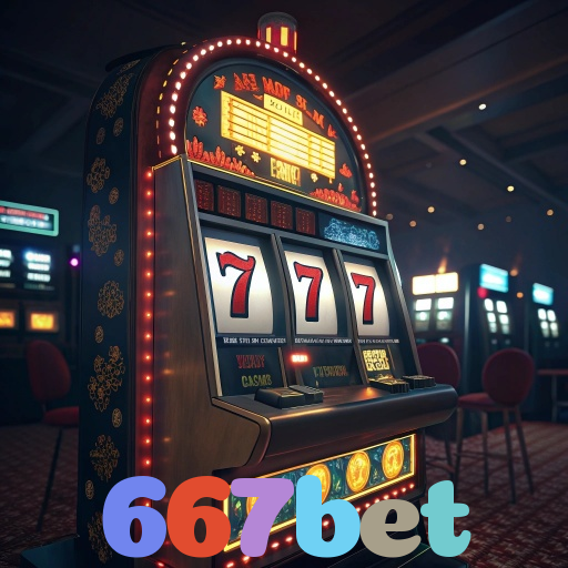 667bet - Baixe o App 667bet para Android e Comece a Jogar