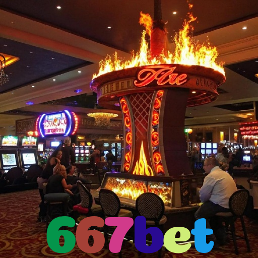 667bet - Baixe o app 667bet no Google Play e jogue ao vivo